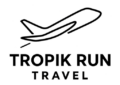Tropik Run Travel